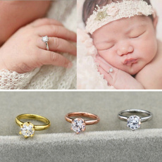 DIAMOND, Jewelry, photographypropsring, Diamond Ring