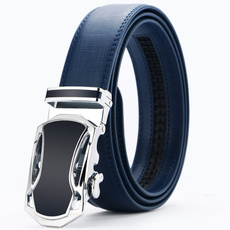 designer belts, Blues, Fashion Accessory, Fashion