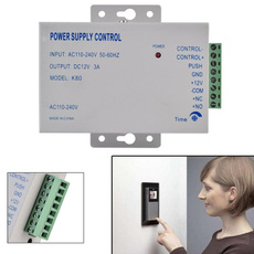 dooraccesspowersupplycontrol, Consumer Electronics, Communication, gadget