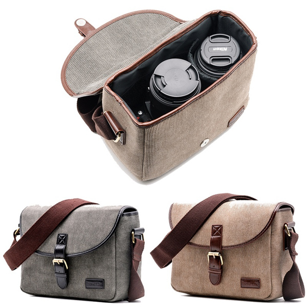 fujifilm xt20 camera case