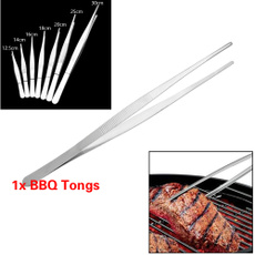 Steel, Stainless, barbecuesupplie, Stainless Steel