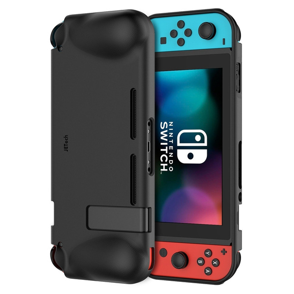 wish nintendo switch case