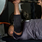thumbnail - 2