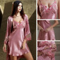 thumbnail - 2