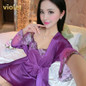 thumbnail - 11