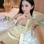 thumbnail - 13