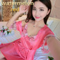 thumbnail - 14