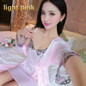 thumbnail - 15