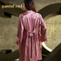 thumbnail - 3