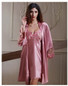 thumbnail - 4