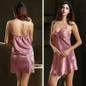 thumbnail - 5