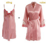 thumbnail - 6
