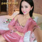 thumbnail - 7