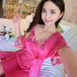thumbnail - 8