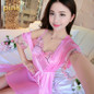 thumbnail - 9