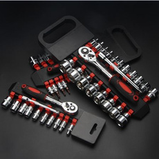 carrepairtool, repairtool, Automotive, carsupplie