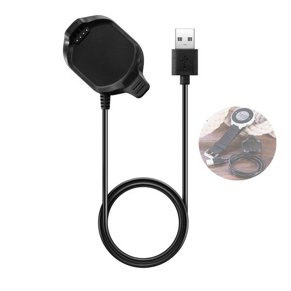 garmin golf gps charger