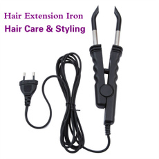 hairextensionfusioniron, wand, Hair Rollers, Tool