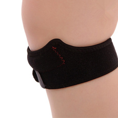 legkneesupportbrace, Basketball, kneecapprotector, strap