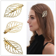 Fashion, leaf, Jewelry, Beauty