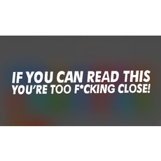Stickers, Funny, Decor, laptopdecalstickergraphic