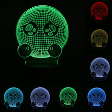 led, Home & Living, lights, Interior Design