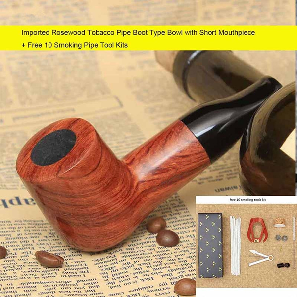 cigarette tools MNSSRN DIY Manual Rolling Tool, Cigarette Roller Simple Plastic Cigarette Roller Paper Manual Cigarette Roller,Blue,70mm : Health & Household 10 Smoking Pipe Tools Handmade