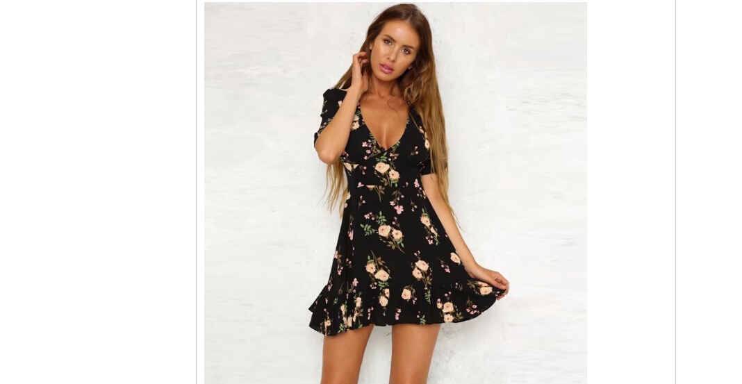 shorts dress for girl