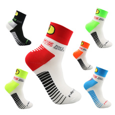 cyclingsock, Mountain, Bicycle, Outdoor