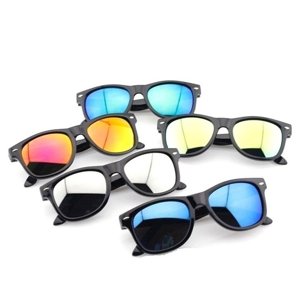 baby sunglasses for sale