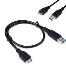 datasynccable, Cable, usb30cable, Drive