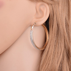 earrings jewelry, Hoop Earring, Dangle Earring, Jewelry