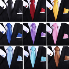mens ties, necktie set, Fashion Accessory, men necktie