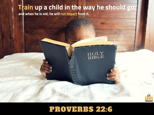 biblesciptureposter, bibleposter, proverbs22, bibleverseposter