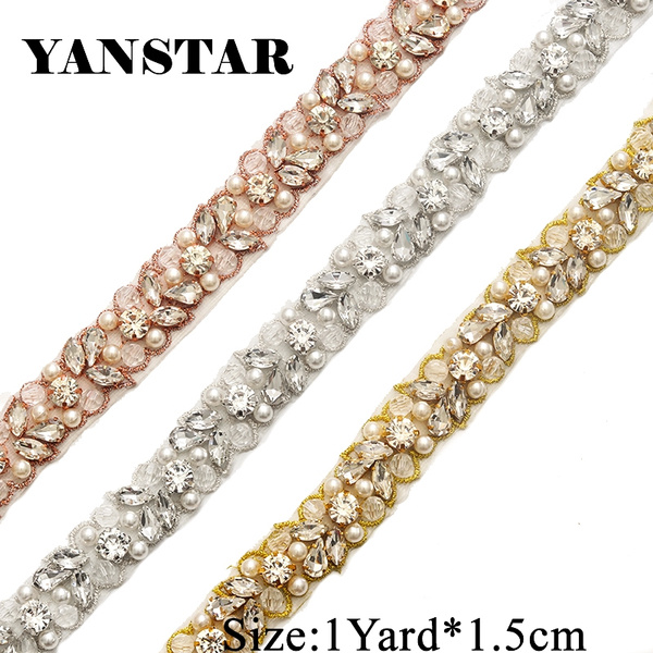 yanstar