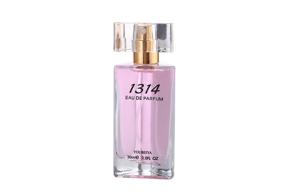 forever parfum femme prix