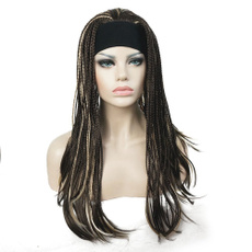 wig, headbandwig, motherswig, womenhair