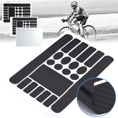 Bicycle, Cycling, Sports & Outdoors, bicyclesticker