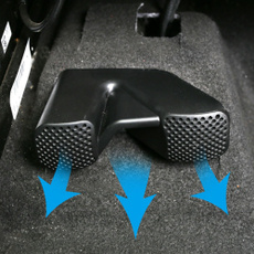 for20142015nissanxtrailt32rogue, Cover, nissanrogue2014, nissanxtrailairventcover