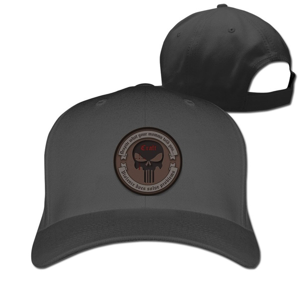 chris kyle frog foundation hat