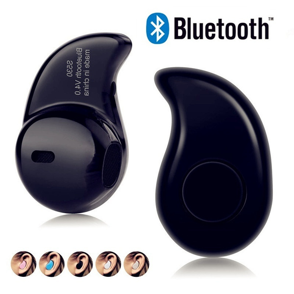 Wish auriculares online bluetooth