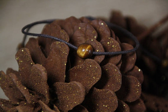 Beaded Bracelets, tigerseyebracelet, eye, Jewelry