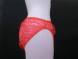 thumbnail - 2