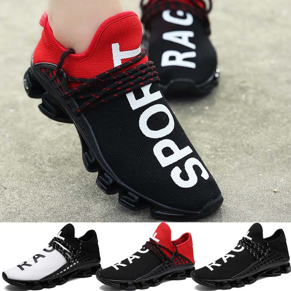 Sports ragf store shoes