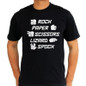 thumbnail - 1