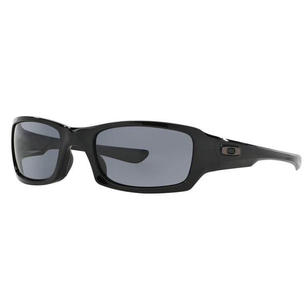 Oakley Men's Fives Squared Performance 
