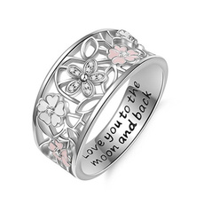 Fashion, Love, wedding ring, Diamond Ring
