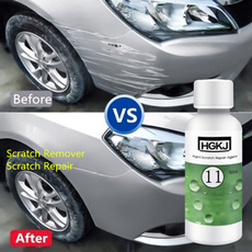 50ML/20ML Car Scratch Repair Agent Scratch Remover Paint Care Polishing Gringding Scratch Repair