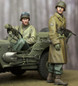 thumbnail - 1