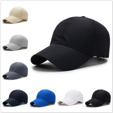sports cap, Adjustable, runningcap, men cap